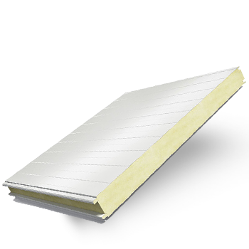 Wall Puf Panel